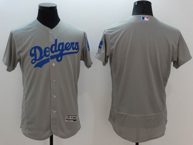Los Angeles Dodgers jerseys-098
